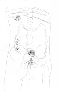 beroutin001.jpg