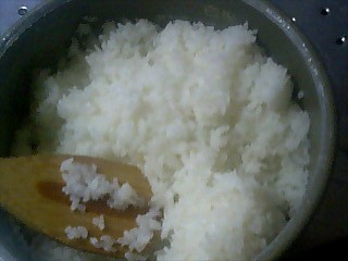 kometaki.jpg